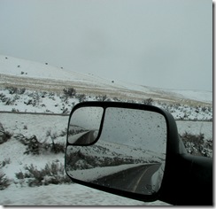 idahotrip23