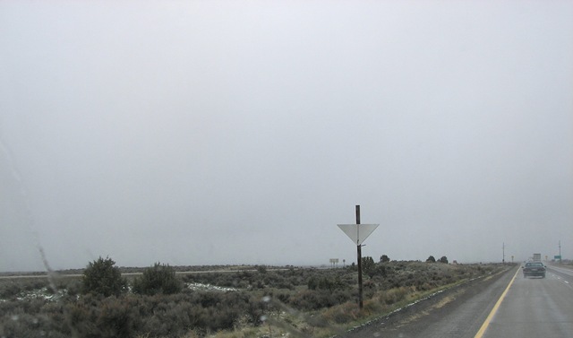 [idahotrip18[2].jpg]