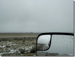 idahotrip20