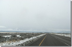 idahotrip26