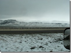 idahotrip30