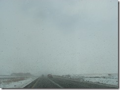 idahotrip34