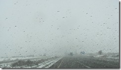 idahotrip35
