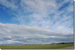 idahotrip43