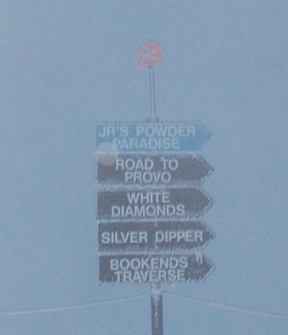 [snowbird22.jpg]