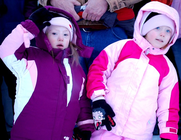 [aliandsadi04120932.jpg]