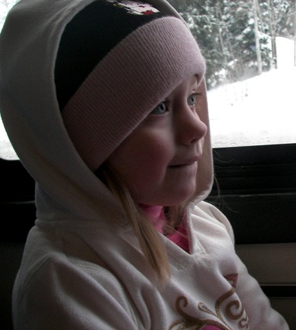 [sadi64.1months72.jpg]