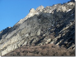 snowbird14