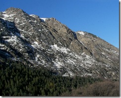 snowbird17
