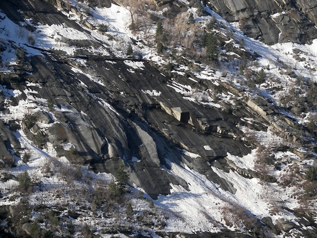 [snowbird182.jpg]