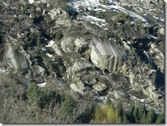 snowbird19