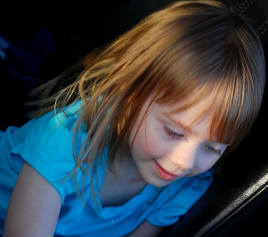 [sadi63.7months302.jpg]