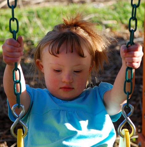 [ali74months4682.jpg]