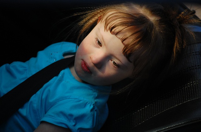 [ali74months46162.jpg]