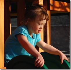 ali74months46 (4)