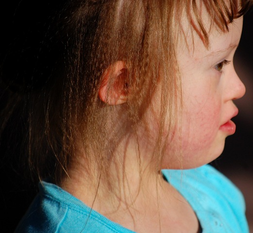[ali74months4632.jpg]