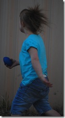 ali74months46 (9)