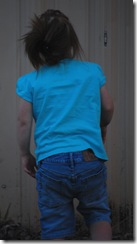 ali74months46 (10)
