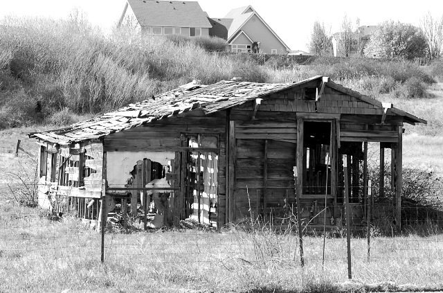 [idahotrip552.jpg]