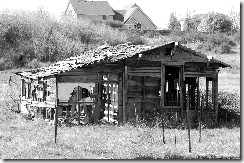 idahotrip55