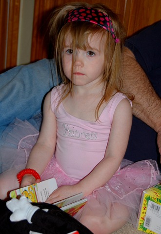 [karlee22.jpg]