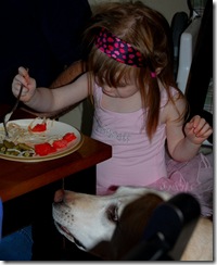karlee12