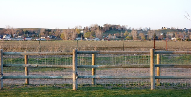 [idahotrip782.jpg]