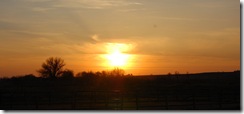 idahotrip87