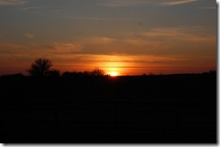 idahotrip99