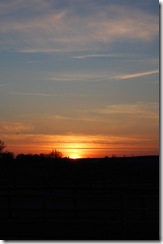 idahotrip102