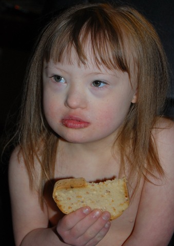 [ali74.2months69[2].jpg]