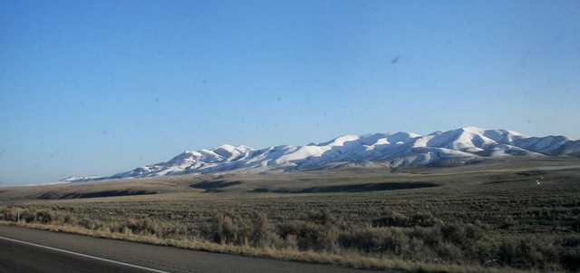 [idahotrip115[2].jpg]