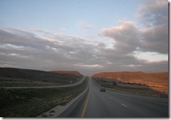 idahotrip117