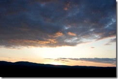 idahotrip120
