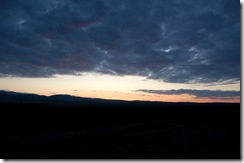 idahotrip126