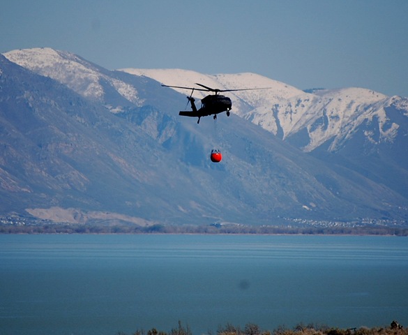 [watercopters[2].jpg]