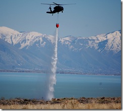 watercopters2
