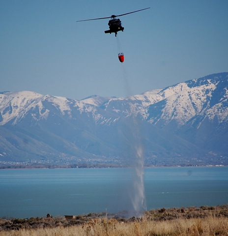 [watercopters4[2].jpg]