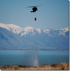 watercopters11