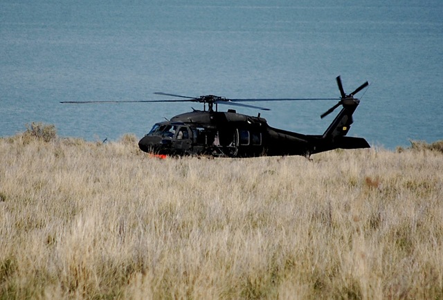 [watercopters13[2].jpg]