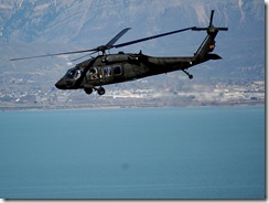watercopters14