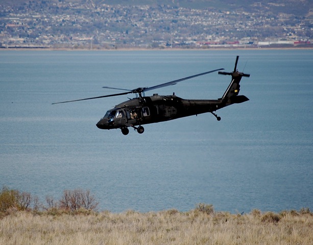 [watercopters18[2].jpg]
