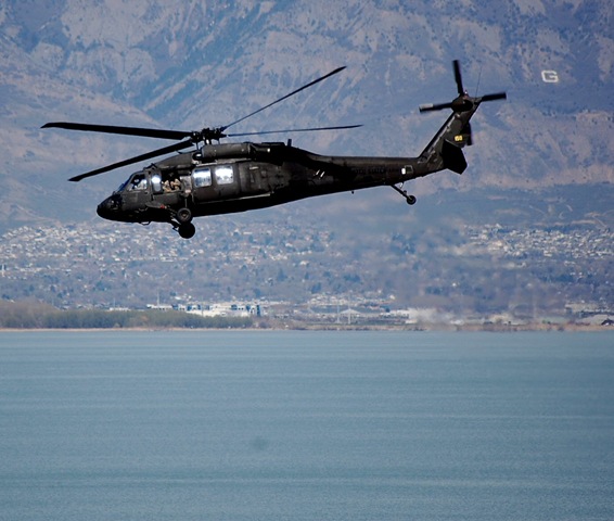 [watercopters19[2].jpg]
