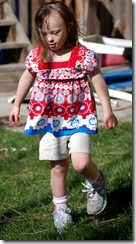 ali74.3months20