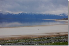 aisland46