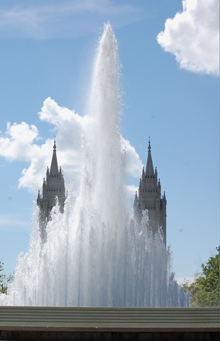 [sltemple662.jpg]