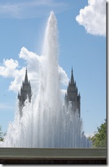 sltemple66