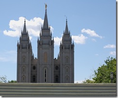 sltemple57