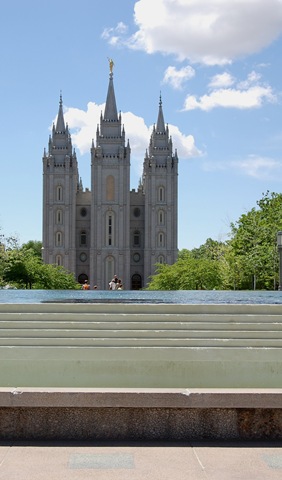[sltemple272.jpg]