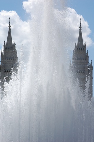 [sltemple622.jpg]